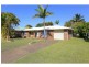 14 Fairway Drive, Bargara QLD 4670