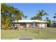 14 Fairway Drive, Bargara QLD 4670