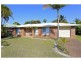 14 Fairway Drive, Bargara QLD 4670