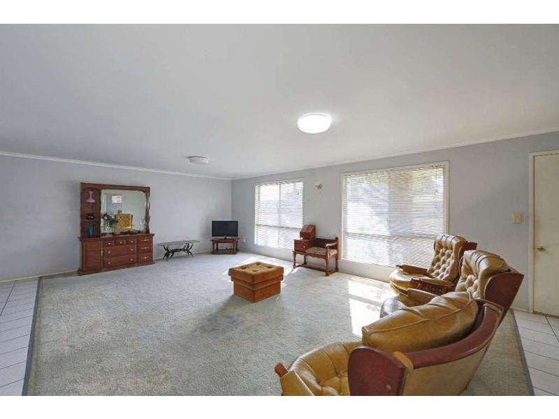 14 Fairway Drive, Bargara QLD 4670