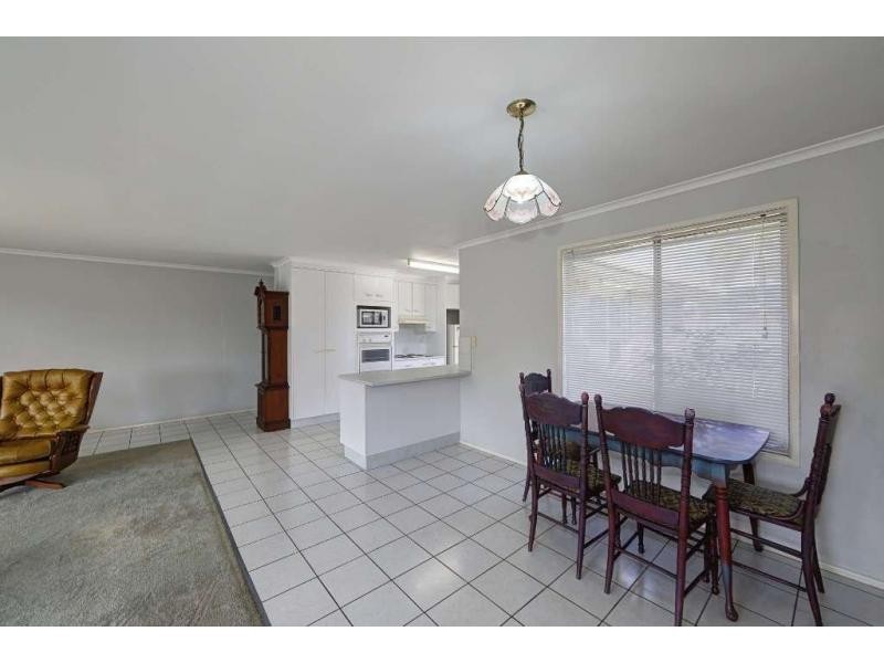 14 Fairway Drive, Bargara QLD 4670