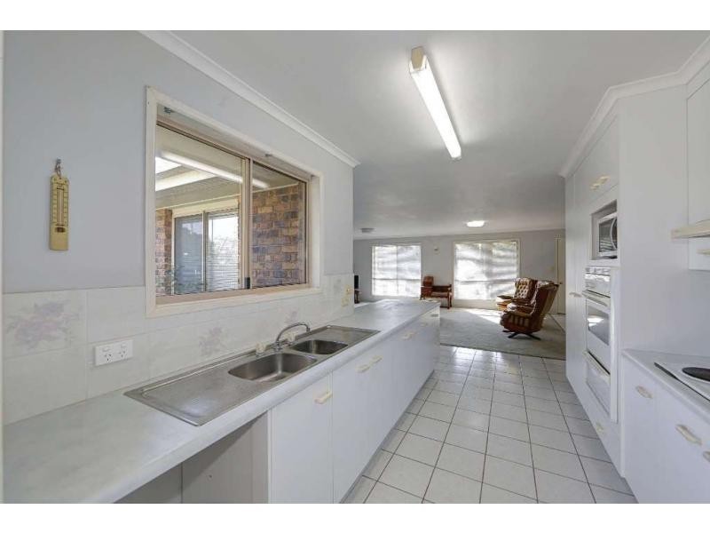 14 Fairway Drive, Bargara QLD 4670