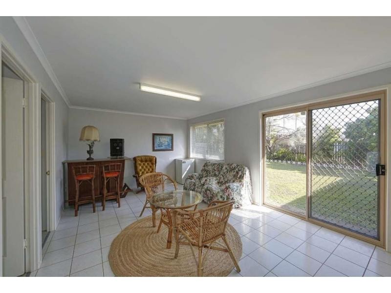 14 Fairway Drive, Bargara QLD 4670