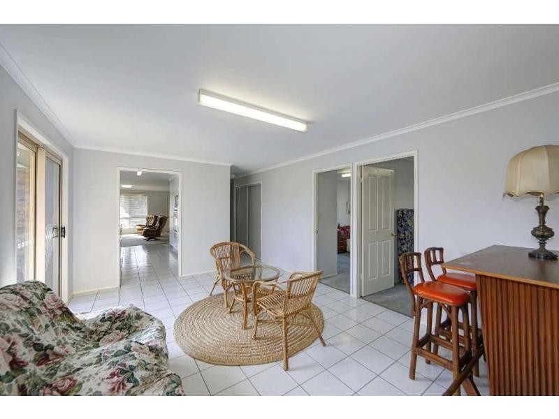 14 Fairway Drive, Bargara QLD 4670