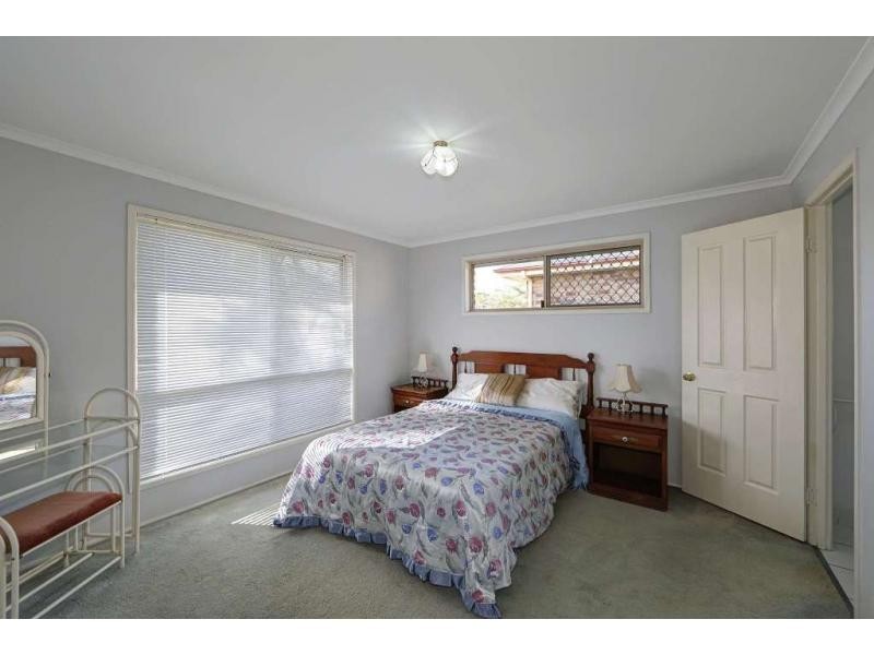 14 Fairway Drive, Bargara QLD 4670