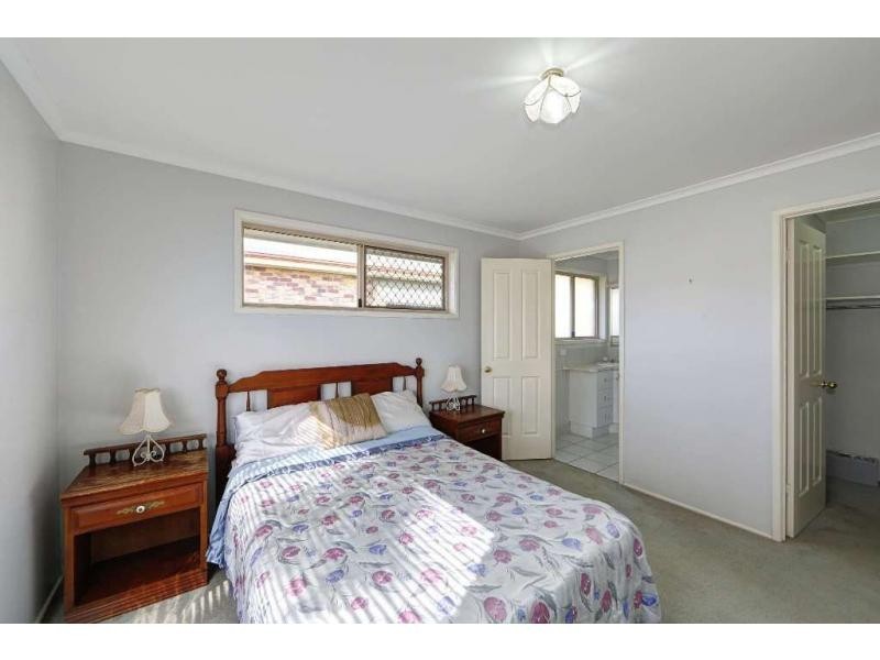 14 Fairway Drive, Bargara QLD 4670