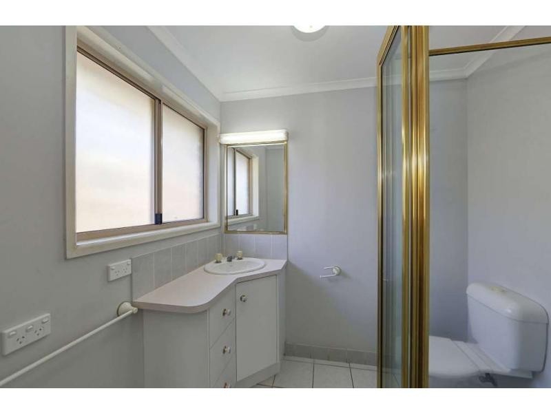 14 Fairway Drive, Bargara QLD 4670