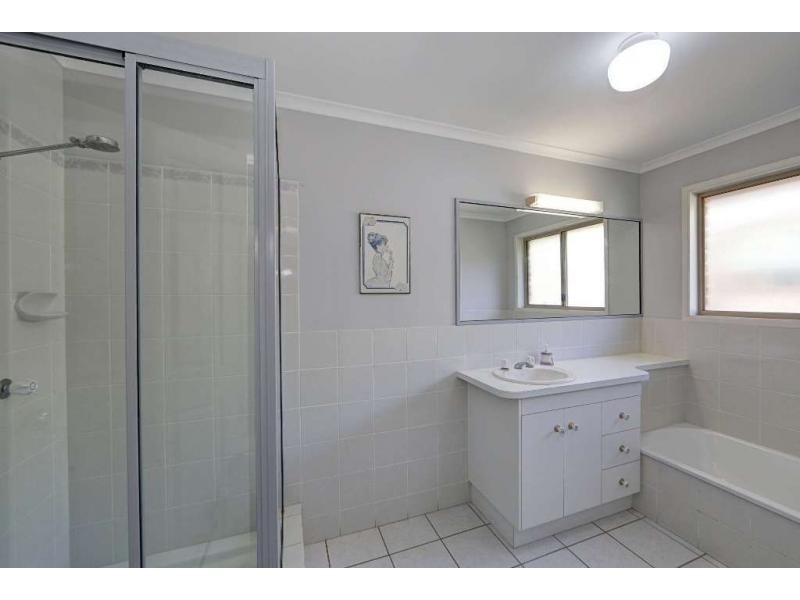 14 Fairway Drive, Bargara QLD 4670