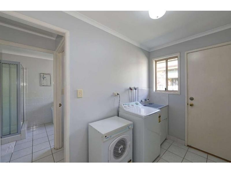 14 Fairway Drive, Bargara QLD 4670