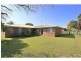 14 Fairway Drive, Bargara QLD 4670
