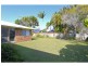 14 Fairway Drive, Bargara QLD 4670