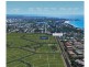 L43 Beachside Circuit, Bargara Beach Estate, Bargara QLD 4670