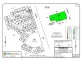 L43 Beachside Circuit, Bargara Beach Estate, Bargara QLD 4670