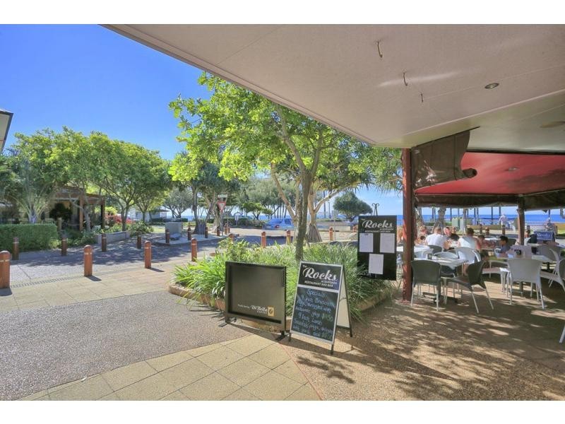 L43 Beachside Circuit, Bargara Beach Estate, Bargara QLD 4670