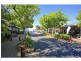 L43 Beachside Circuit, Bargara Beach Estate, Bargara QLD 4670