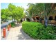 L43 Beachside Circuit, Bargara Beach Estate, Bargara QLD 4670