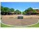 L43 Beachside Circuit, Bargara Beach Estate, Bargara QLD 4670