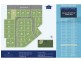 L43 Beachside Circuit, Bargara Beach Estate, Bargara QLD 4670