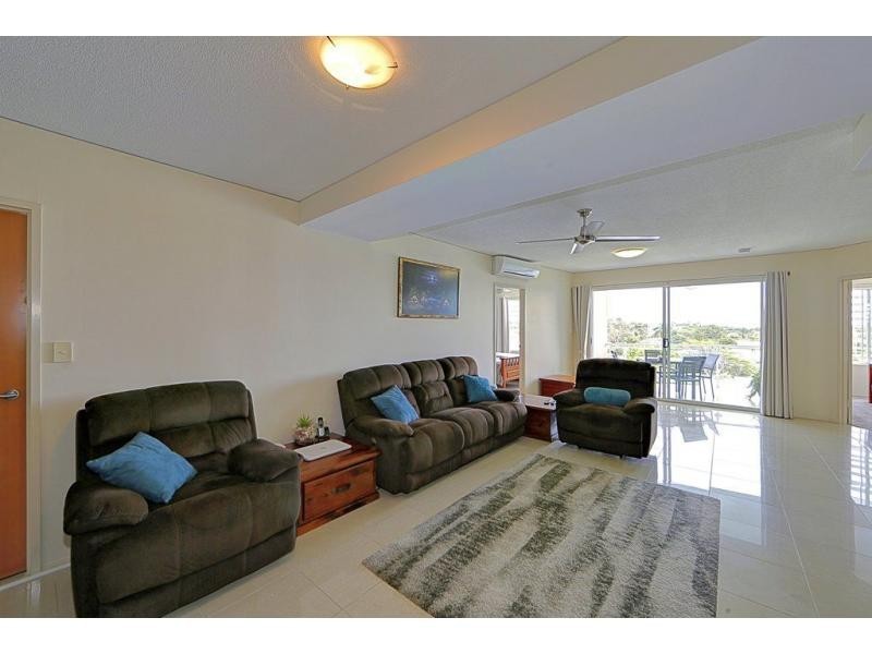 Unit 21/5 Whalley Street, Bargara QLD 4670