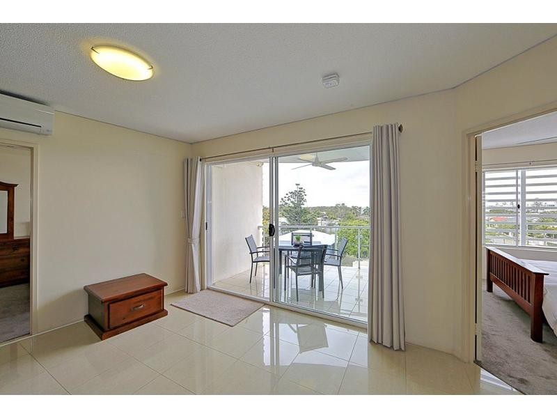 Unit 21/5 Whalley Street, Bargara QLD 4670