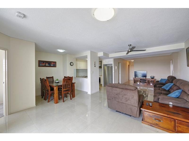 Unit 21/5 Whalley Street, Bargara QLD 4670