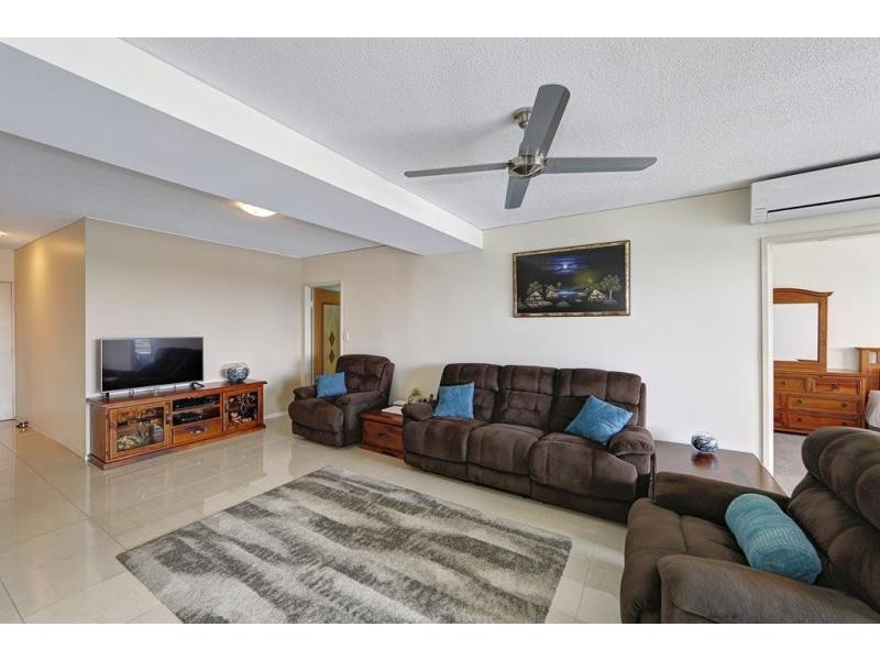 Unit 21/5 Whalley Street, Bargara QLD 4670