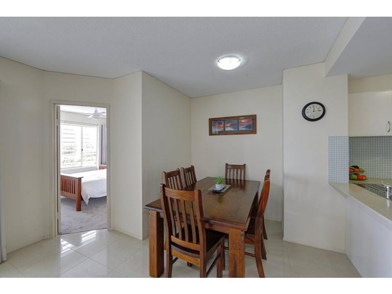 Unit 21/5 Whalley Street, Bargara QLD 4670
