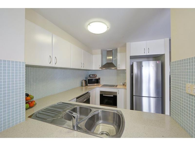 Unit 21/5 Whalley Street, Bargara QLD 4670