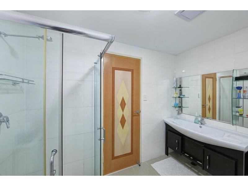 Unit 21/5 Whalley Street, Bargara QLD 4670