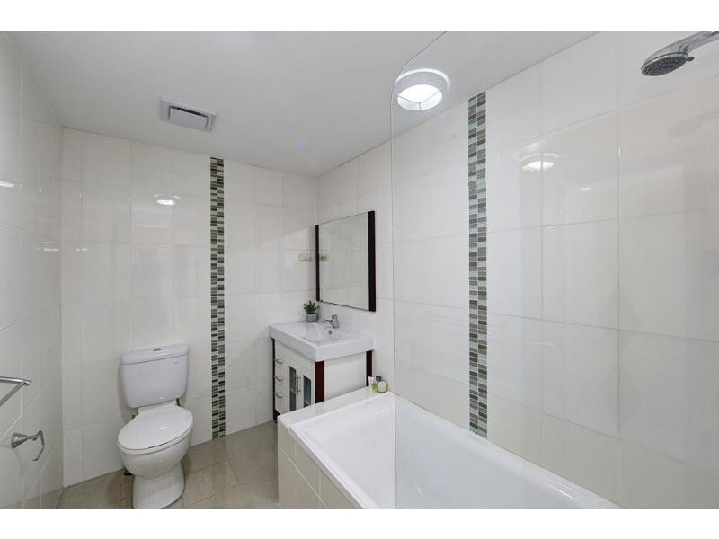 Unit 21/5 Whalley Street, Bargara QLD 4670