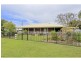15 Seabreeze Street, Bargara QLD 4670