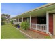 15 Seabreeze Street, Bargara QLD 4670