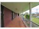 15 Seabreeze Street, Bargara QLD 4670