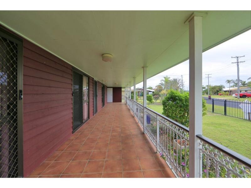 15 Seabreeze Street, Bargara QLD 4670