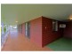 15 Seabreeze Street, Bargara QLD 4670