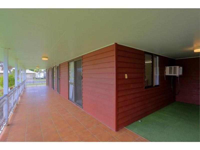 15 Seabreeze Street, Bargara QLD 4670