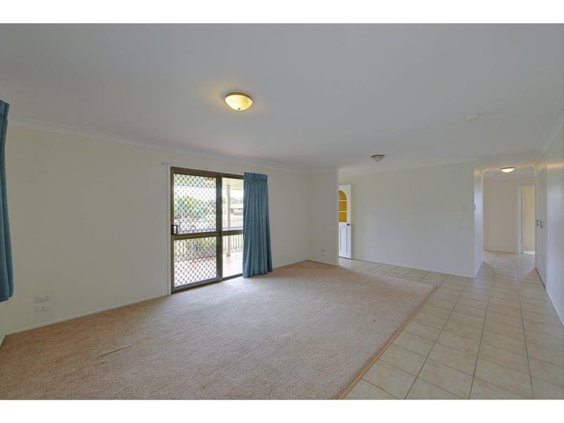 15 Seabreeze Street, Bargara QLD 4670