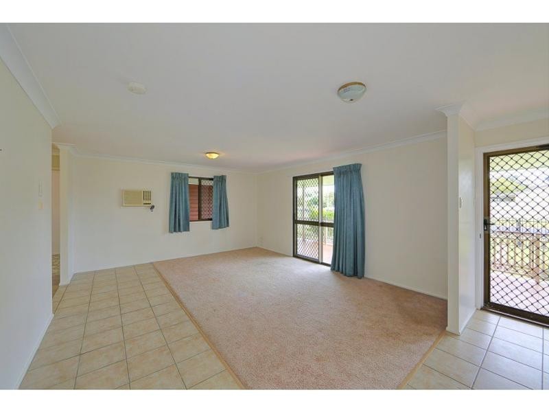 15 Seabreeze Street, Bargara QLD 4670