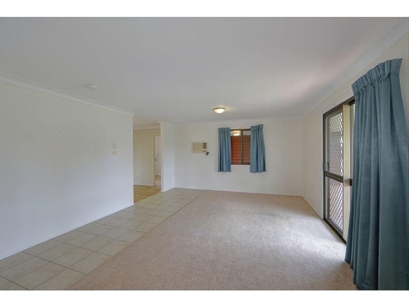 15 Seabreeze Street, Bargara QLD 4670