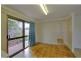 15 Seabreeze Street, Bargara QLD 4670