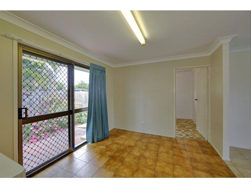 15 Seabreeze Street, Bargara QLD 4670