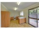 15 Seabreeze Street, Bargara QLD 4670