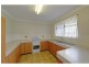 15 Seabreeze Street, Bargara QLD 4670
