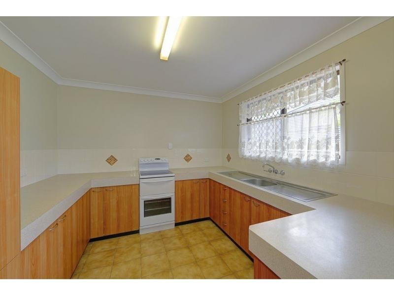15 Seabreeze Street, Bargara QLD 4670