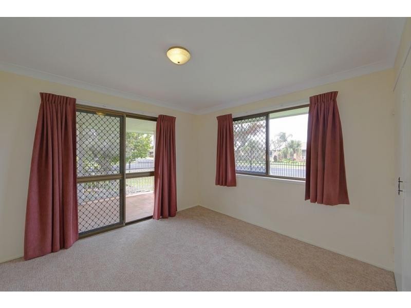 15 Seabreeze Street, Bargara QLD 4670