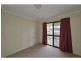 15 Seabreeze Street, Bargara QLD 4670