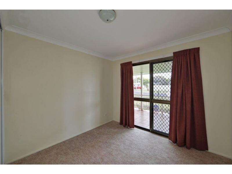 15 Seabreeze Street, Bargara QLD 4670