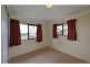 15 Seabreeze Street, Bargara QLD 4670