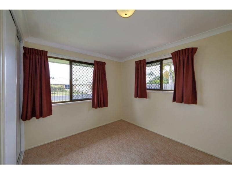 15 Seabreeze Street, Bargara QLD 4670