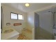 15 Seabreeze Street, Bargara QLD 4670